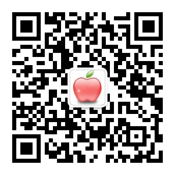 新万博最新版本z